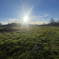 They don’t know- Prod. Cabra