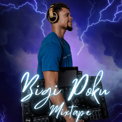 Bigi poku mixtape (DjGB) special