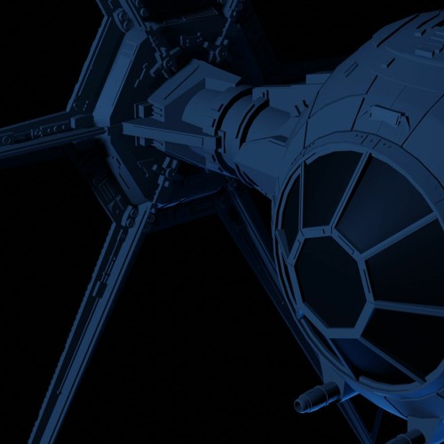 Stream episode TIE Fighter Laser Blast Sound FX 4 by