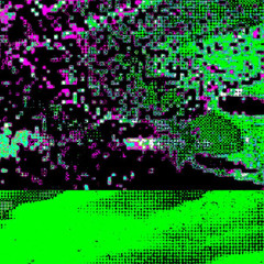 T#CCC$ - KUREVSKY HIGH (MAKO HAZE) REMIX PROD BY DRTRXSH