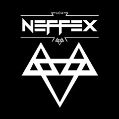 NEFFEX-Tough