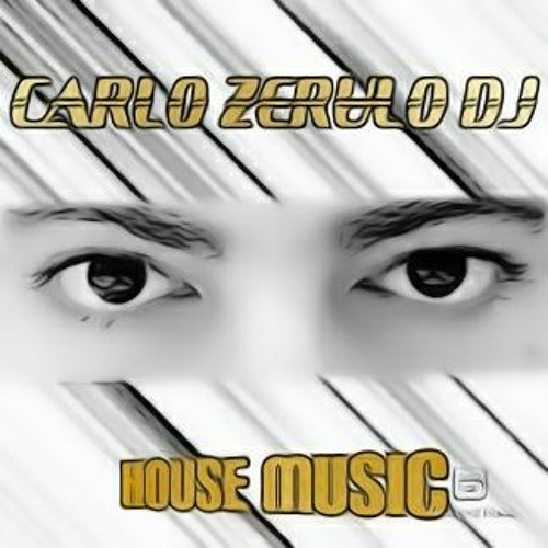 HOUSE MUSIC  ( Official music )