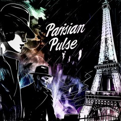 Parisian Pulse