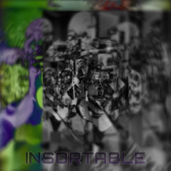 Insortable