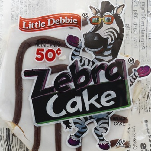 Stream Debbie Cakes by iamd Listen online for free on SoundCloud