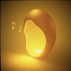 Aurelia’s First Song