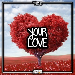 HiroHiro - Your Love ✅FREE DOWNLOAD✅