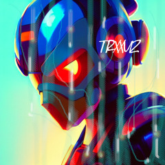 Level Up (prod Jrum)