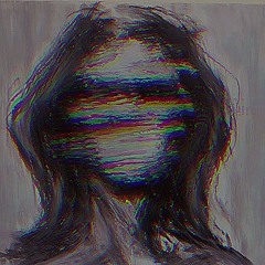 Life Letters - Never Get Used To People (Slowed + Reverb)