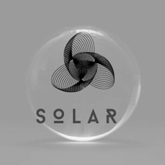 Solar - Alena      [FREE DOWNLOAD]