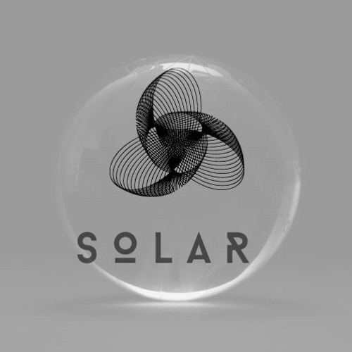Solar - Alena      [FREE DOWNLOAD]