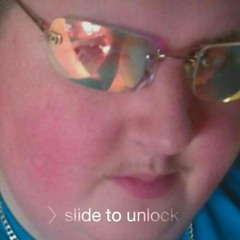 totalDNCfloor (mix 00014) [dathrix low pressure fix]