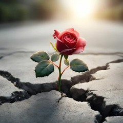 Monkey See Monkey Do