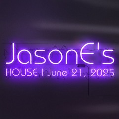 House Mix | June 21, 2025