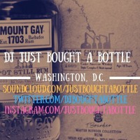 best soundcloud mixes hip hop