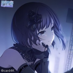 PLAYLIST BY AN ENA KINNIE!!!