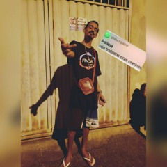 MC GUTIERRY - ACENDE UM BALÃO PRA GENTE FICA MEC { EXCLUSIVA }{ DJ GB DO STL } 2020(128k)