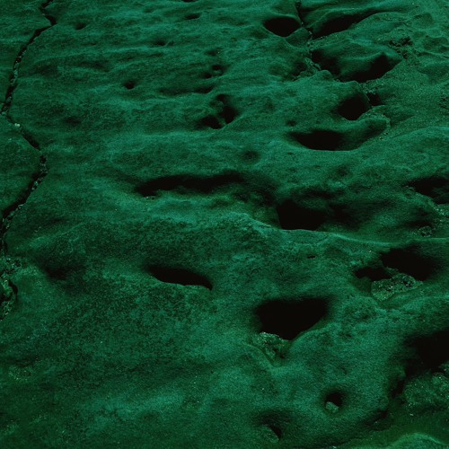 One Hundred Twenty Bellow [bpm] Part. IV | GDB x Stivensen
