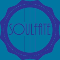 Unchain My Heart - Ray Charles/Joe Cocker Cover