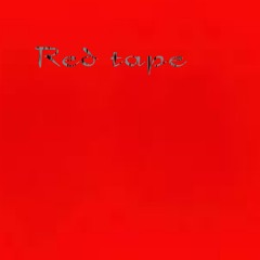 Allah V2 (visualizer on yt)