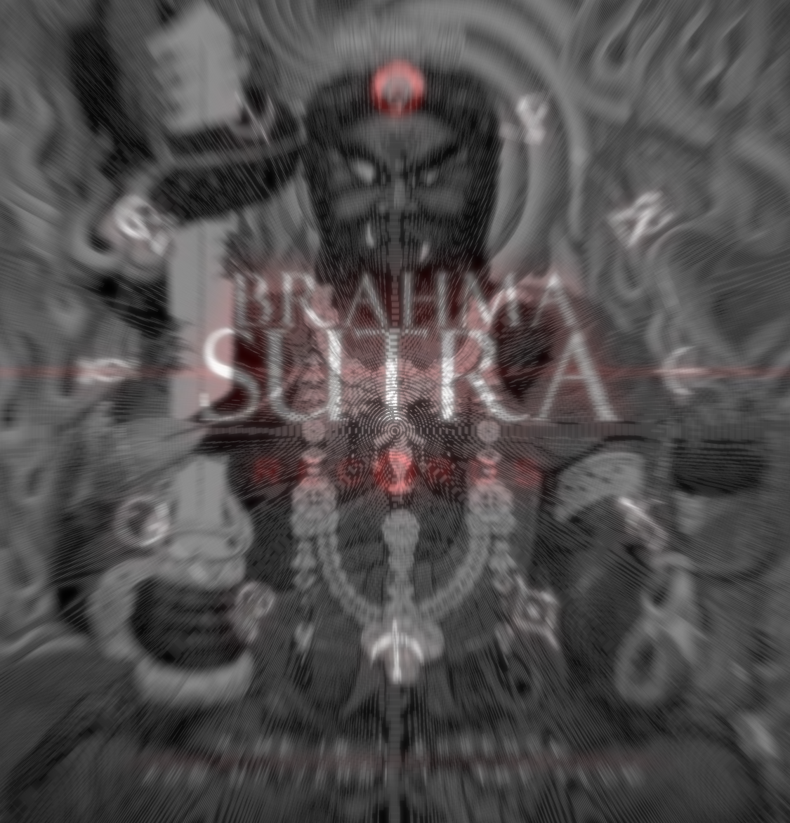 Achala Naatha – 不良~fryou~