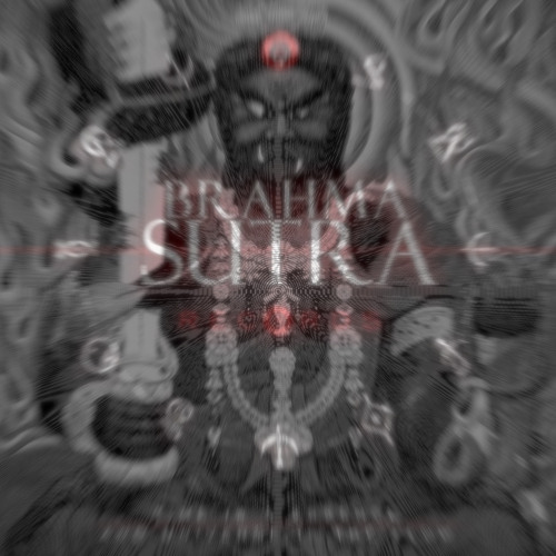 Achala Naatha - 不良~fryou~