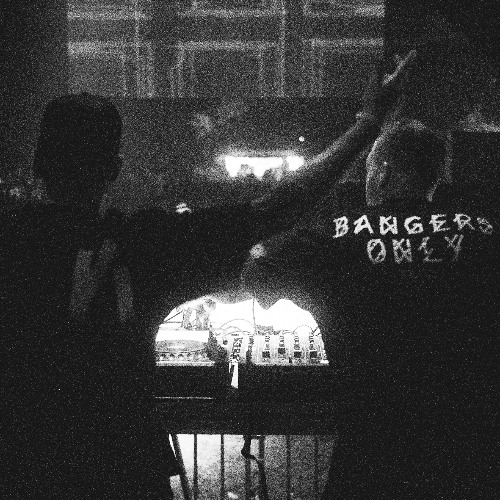 Marius Malik Live @ Stadtfest Rathenow 2024