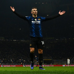 y2mate.com - Music Mix 2021  EDM Remixes of Popular Songs  EDM Best Music Mix