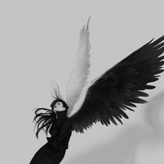 ARK9 - demon and an angel (prod.starcrusher777)