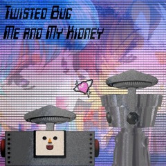 Twisted Bug