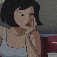 Bởi vì em cực kì iu anh dòi⚡i💜🤍| say (lena cover)👉👈👾