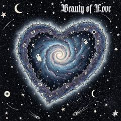 Khaline & Marambá - Beauty of Love [190]