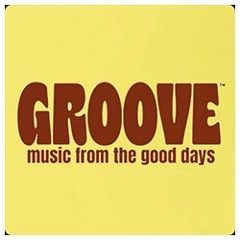 HOT & NEW: The Groove (2025) - Demo - TM Studios & Pors Impact Creative