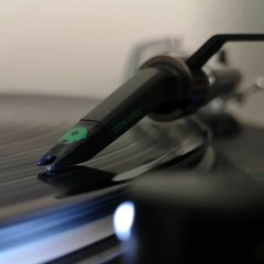 DJ Brad D - Bouncy Sunday Sessions Vol 4