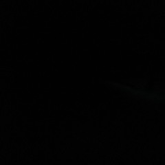 VRUM VRUM  G.A x GB12 x Mikezin x Alva  Prod. Greezy.mp3