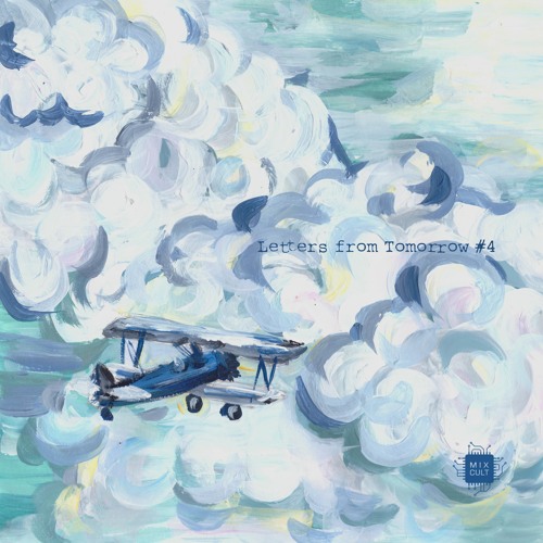 Genning - Starsopad [MCD072]•preview•