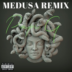 Medusa Remix