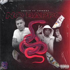 NoBappo Ft TaeSo24