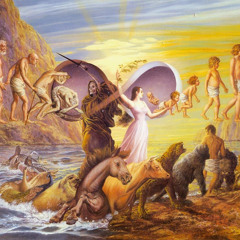 Same ol' Thang Feat. Timmz