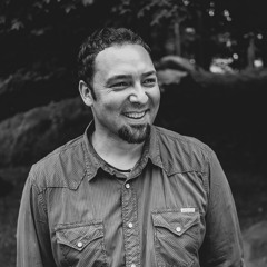 Episode 97-Todd M Casey