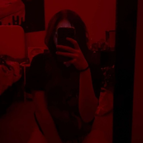 sum slight (feat. shinkk)