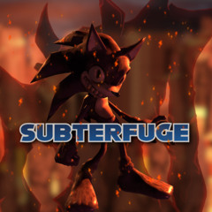 SUBTERFUGE [REMIX]