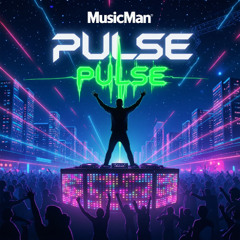 Pulse Elevations