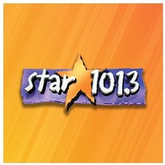 NEW: Star 101.3 (2022) - Demo - Reelworld