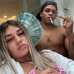 JOVEM DEX - PASSANDO MAIS UMA MARCHA, GATA O QUE TE FAZ BEM COMEÇA COM A LETRA D - "NAV" (Speed Up)