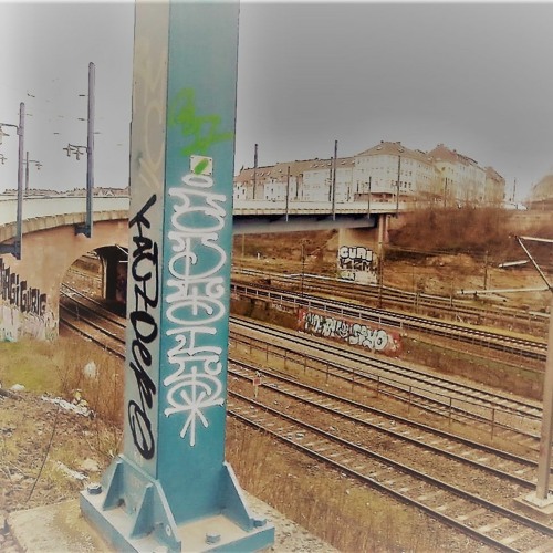 Selecta Smuggla - Inflablunthaz Mix