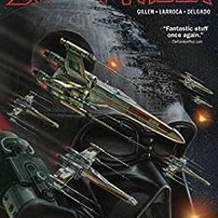 Download pdf Star Wars: Darth Vader Vol. 4: End of Games (Darth Vader (2015-2016)) by Kieron Gillen,