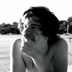 Harry Styles - Already Home