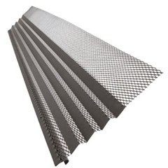 Best Amerimax Hoover Dam Gutter Guard Tours Review
