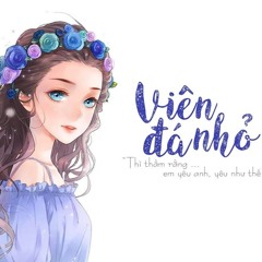 Viên Đá Nhỏ - DJ TuSo Remix